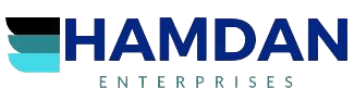 hamdanenterprises